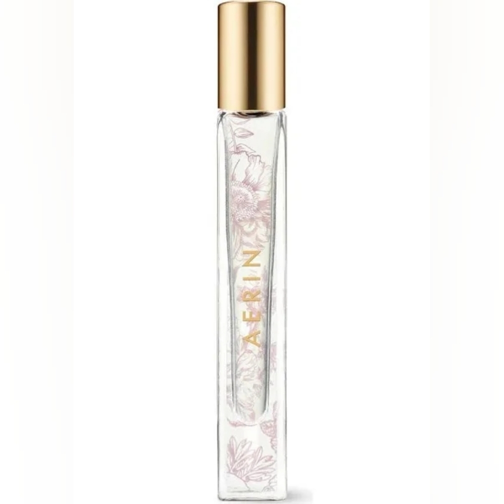 New AERIN Les Jardins Botaniques Wisperia Parfum Spray - Picture 3 of 17